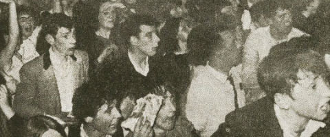 TSRollingStones