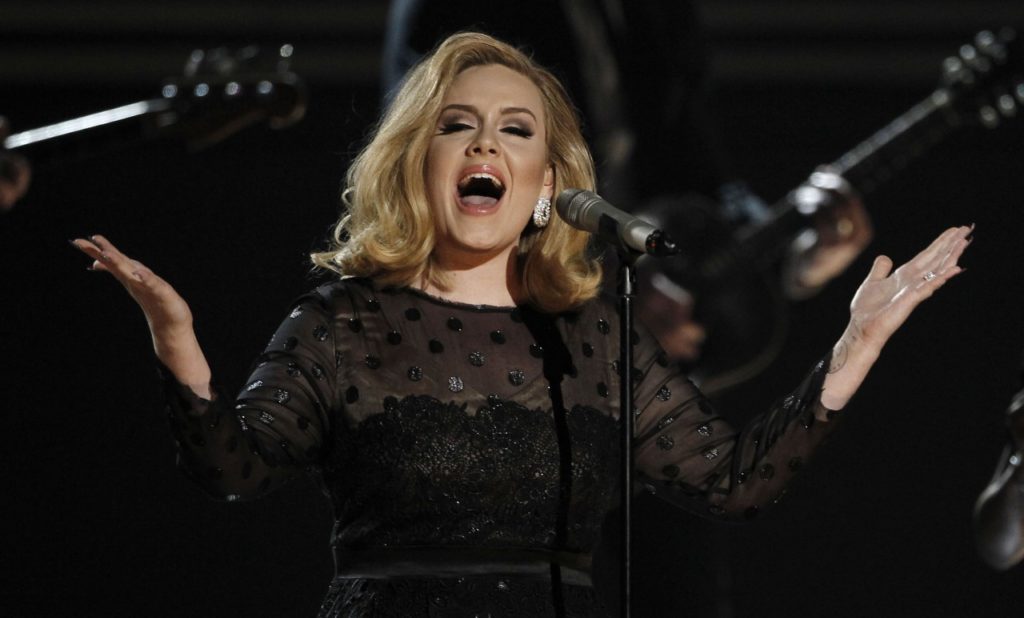 adele-1280x772