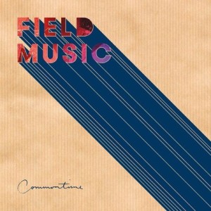 commontime-cover
