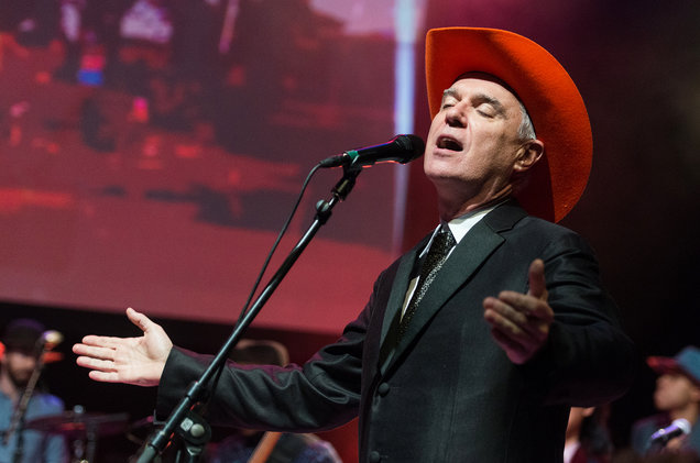 david-byrne-greek-theatre-2014-billboard-1548
