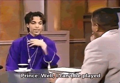 giphy