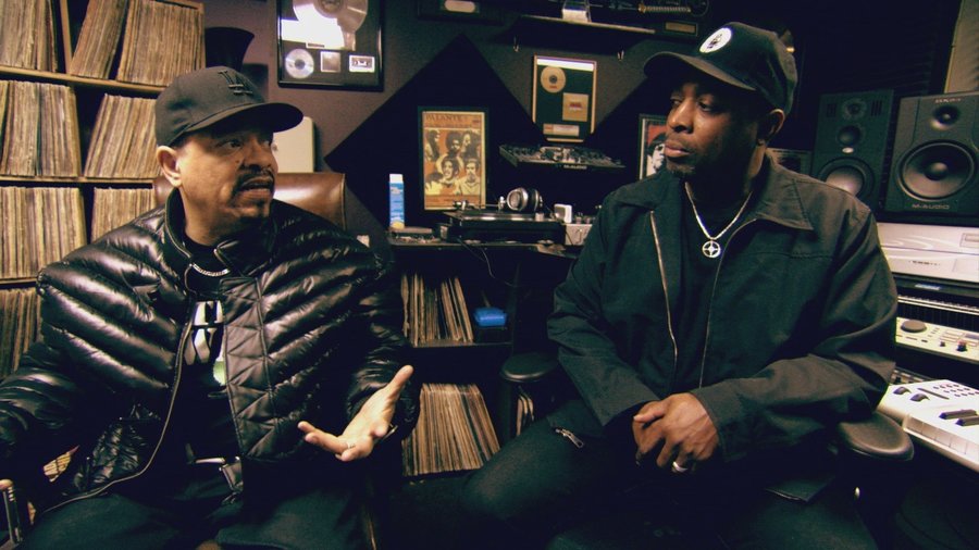 ice-and-chuck-d_wide-d2c28ec5c654845c18a5d8c56e4ef1d48036af36-s900-c85