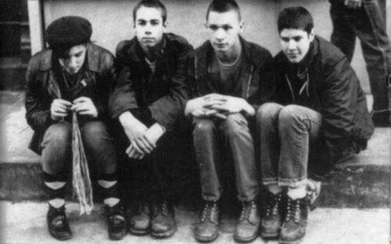 john-berry-dead