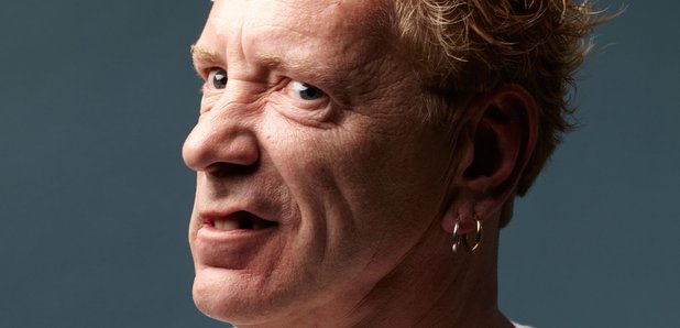 john-lydon-1358868894-article-0
