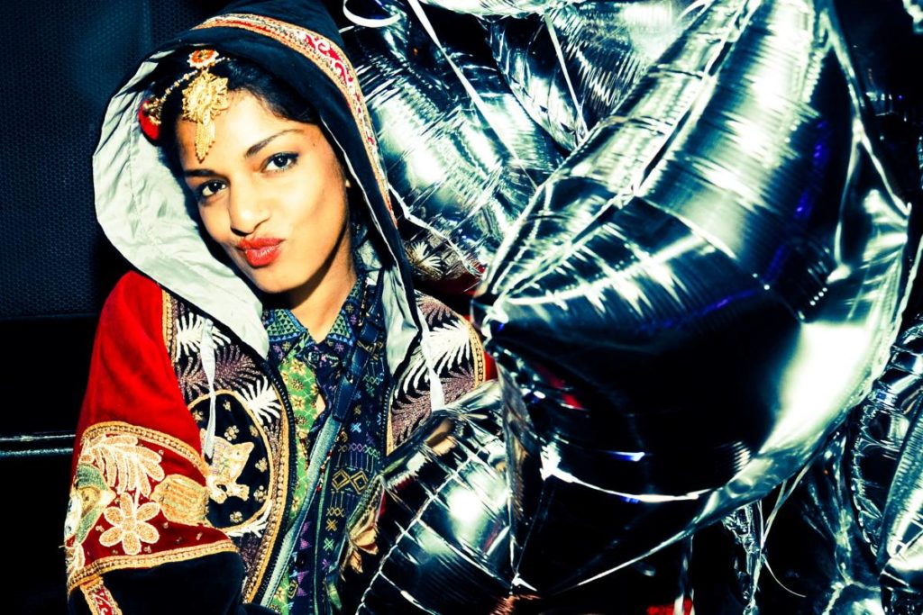M.I.A.-Flips-The-Lion-King-On-New-Banger-