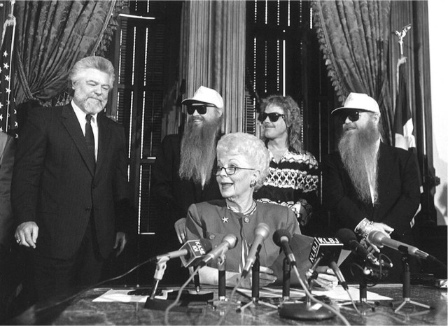 bill-ham 2