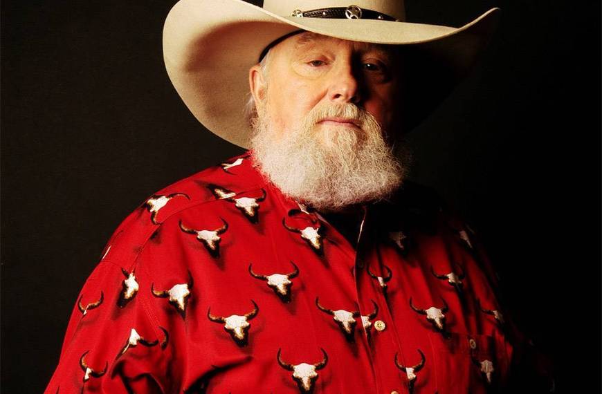 charlie-daniels-band-tickets.jpg.870x570_q70_crop-smart_upscale