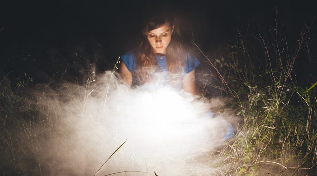dana-falconberry-medicine-bow-forest-came-fire-min
