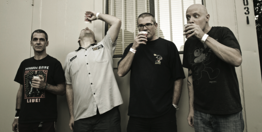 descendents-bonus-cup-now-bill-stevenson-chris-shary