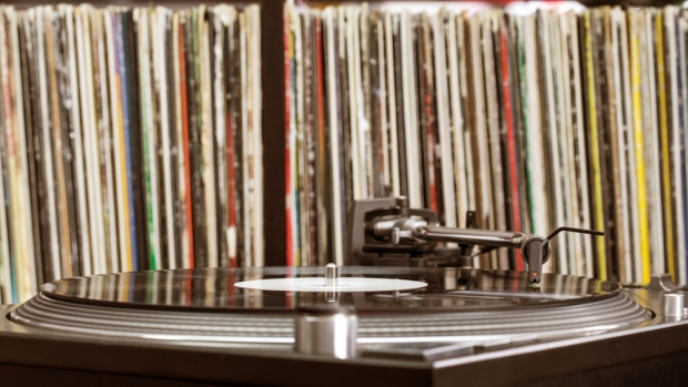 vinyl_mpx