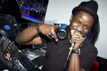 DJ-OBI-e1467117592463-360x240