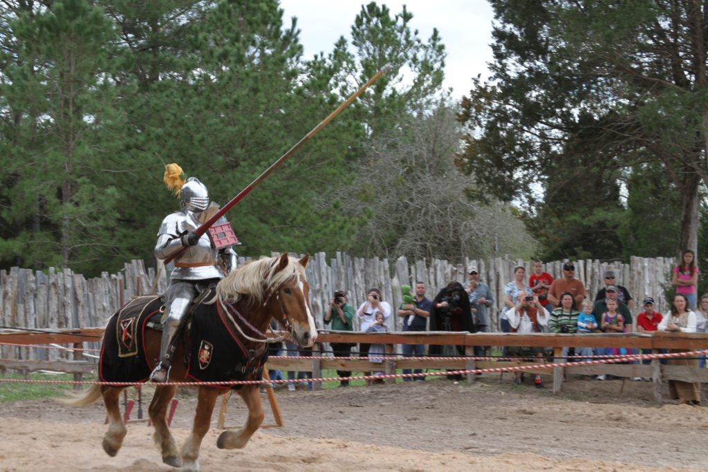 Renaissance_Fairs_Sherwood_Forest_Faire_Jousting