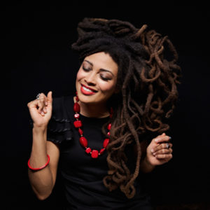 ValerieJune_350