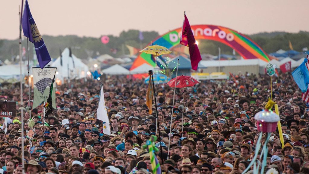 bonnaroo-1435963252