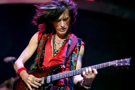 joe-perry