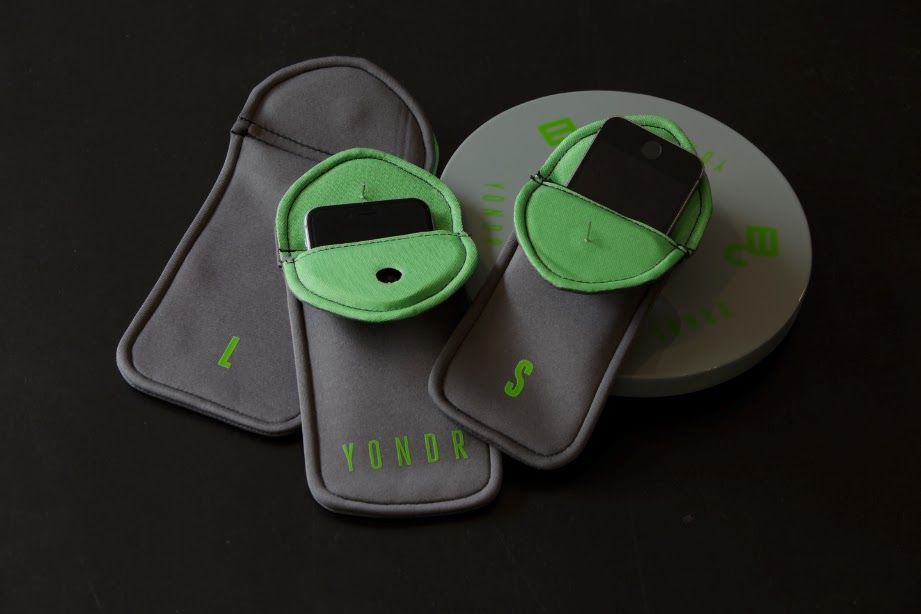 yondr-new-cases