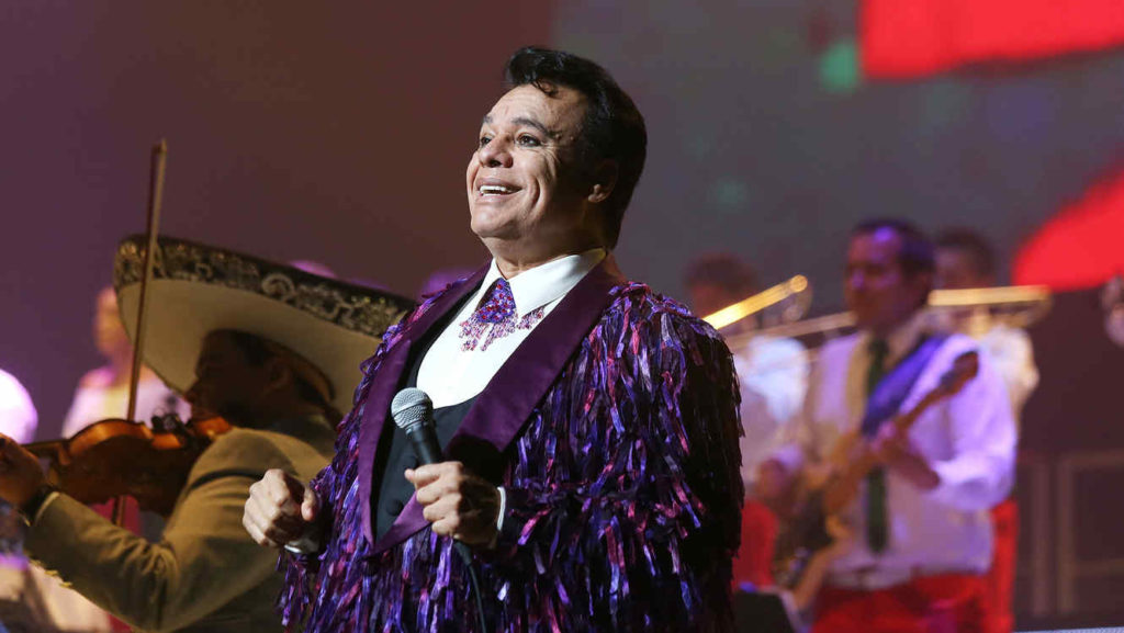 juan_gabriel._ok