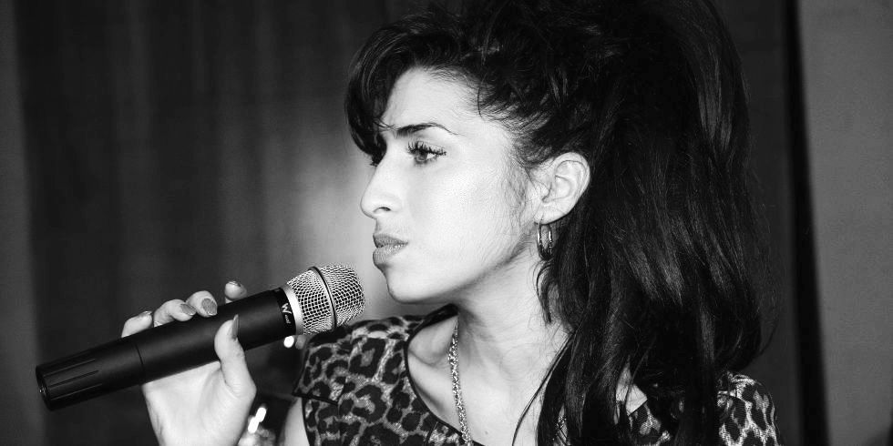 landscape-1436996475-amy-winehouse-documentary