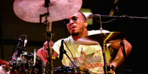 anderson