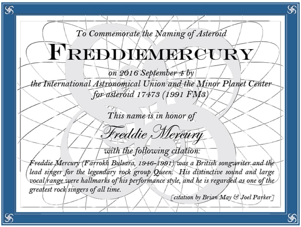 fm_certificate_lg-3ec9064c-5d8b-4d10-808b-108fffa997ea