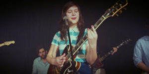 lucy dacus