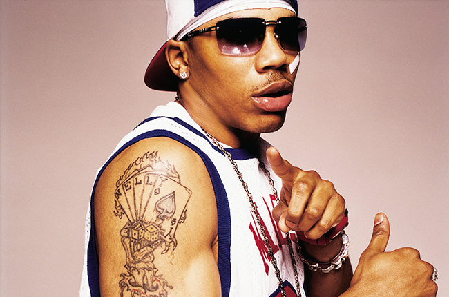 nelly-2002-billboard-650x430