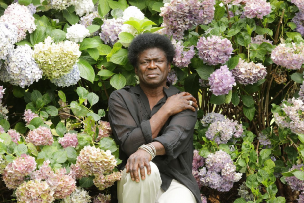 130129-charles-bradley