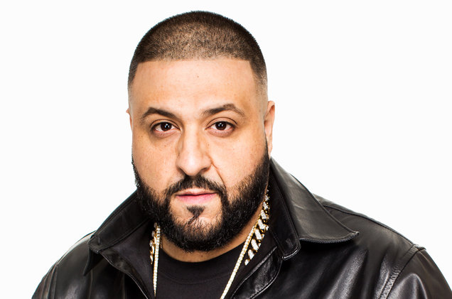 DJ-Khaled-press-photo-2016-billboard-1548