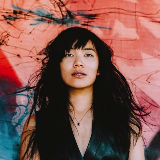 Thao-With-The-Get-Down-Stay-Down-A-Man-Alive