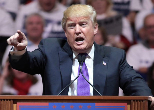 Donald_Trump_25218642186-1-616x440