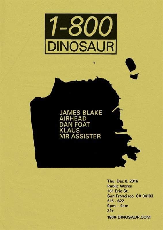 james-blake-1800-dinosaur-oakland-fire-relief