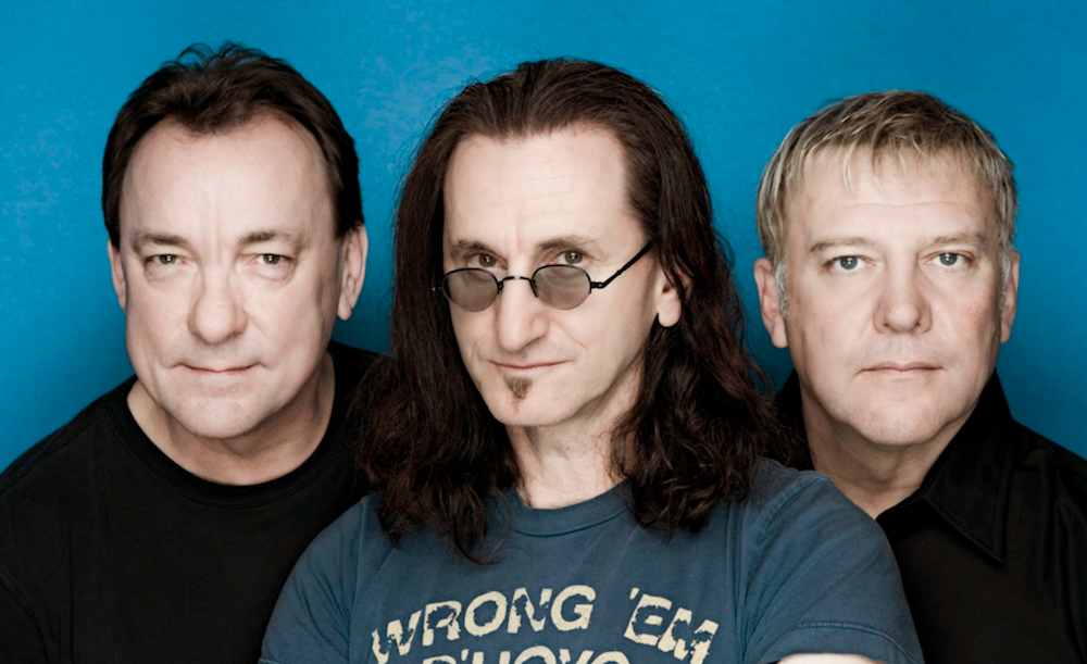 rush-donate-gord-downie
