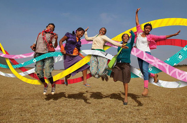 Yegna-band-billboard-1548