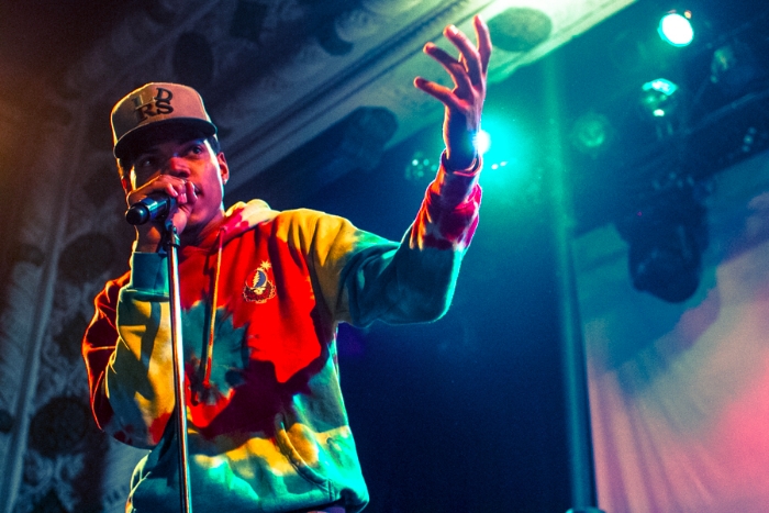 chance-the-rapper-3