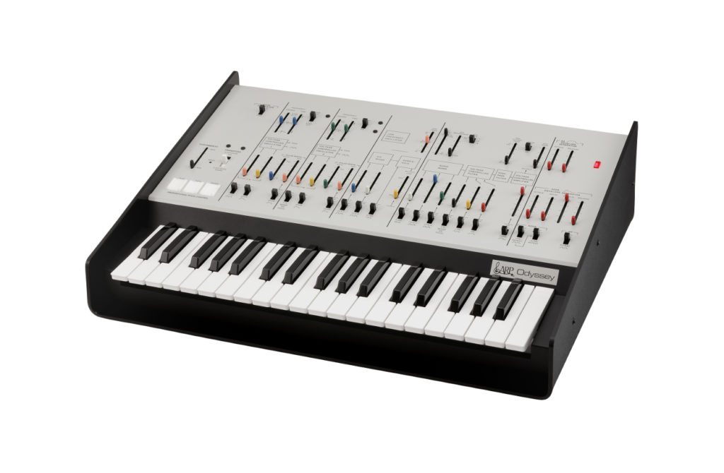 korg-arp-odyssey-fs-white