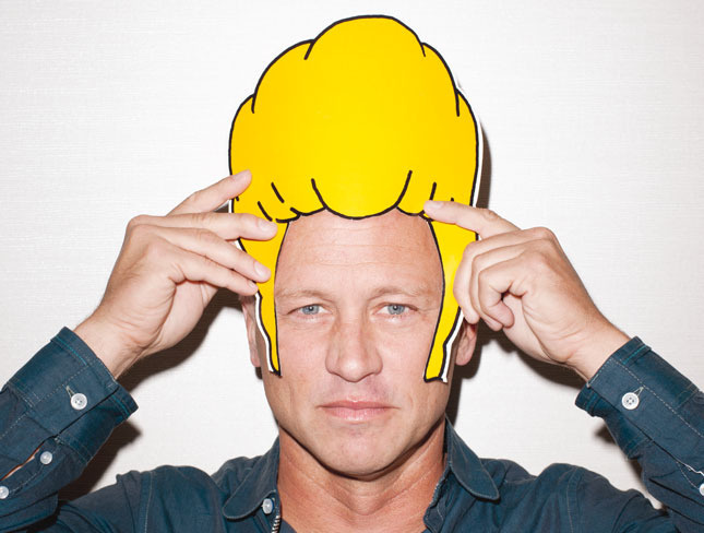 mike-judge-beavis