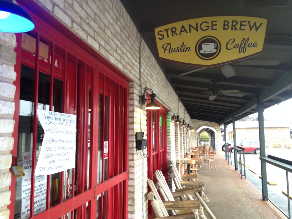 strangebrewjan2017blackstock