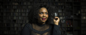 Lizzo