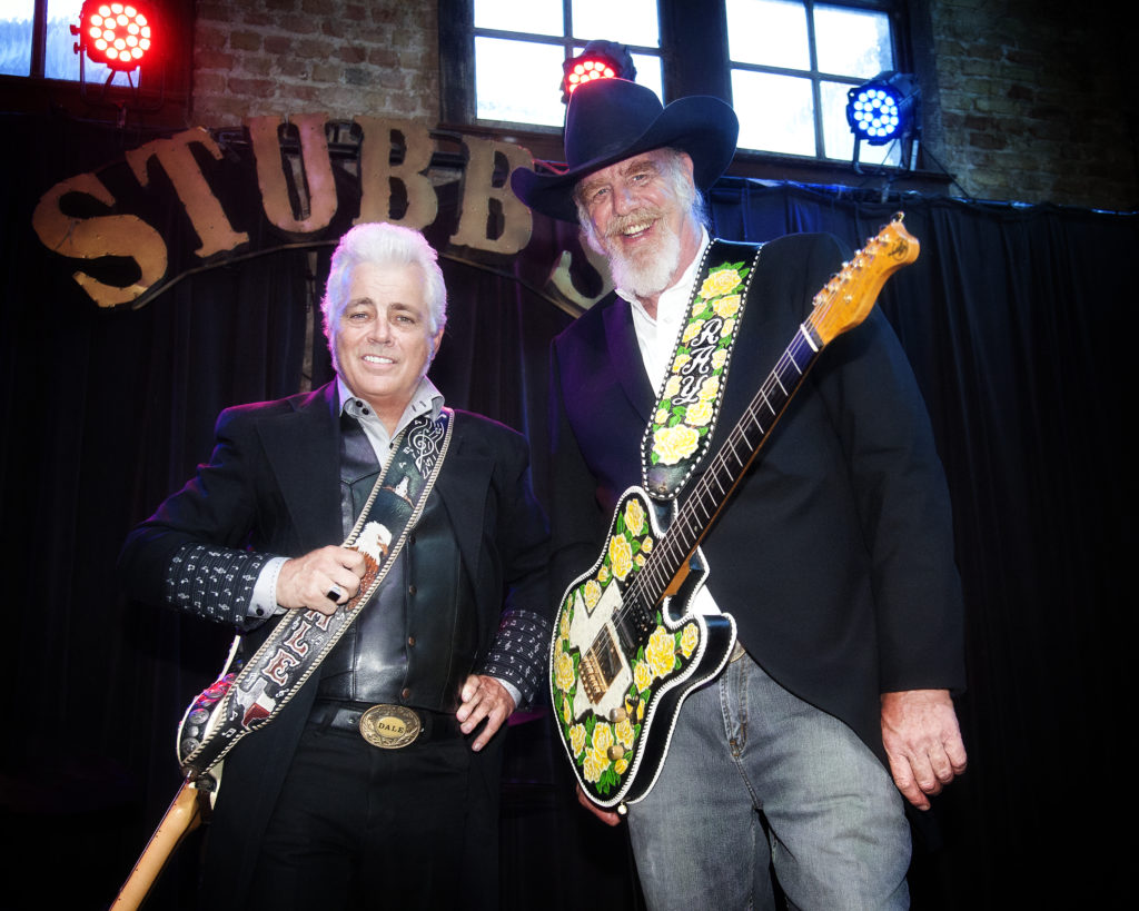 Dale-and-Ray-Photo-Credit-Lisa-Pollard