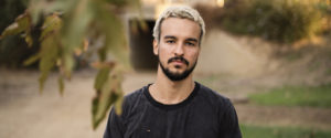 Gabriel Garzon-Montano Ones To Watch
