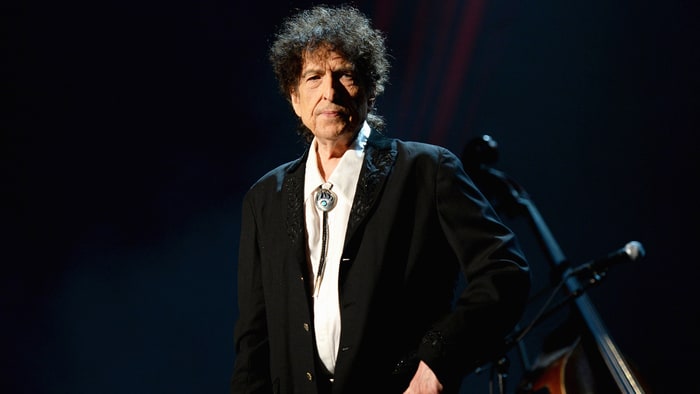 rs-bob-dylan-e3bbc470-e52d-49d4-80ea-28d631fa85ae