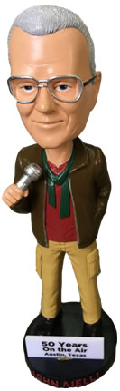 thankyou-bobblehead