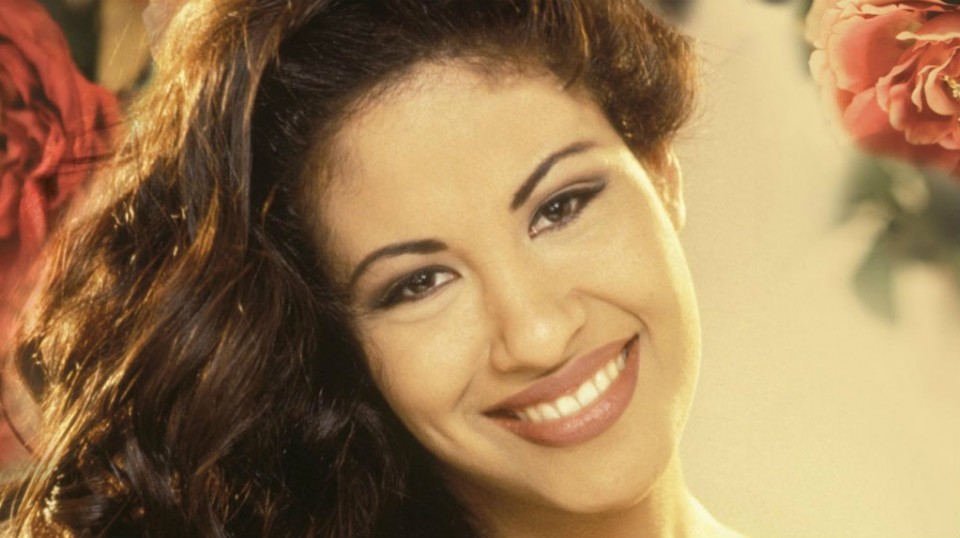 20-Selena-960x623