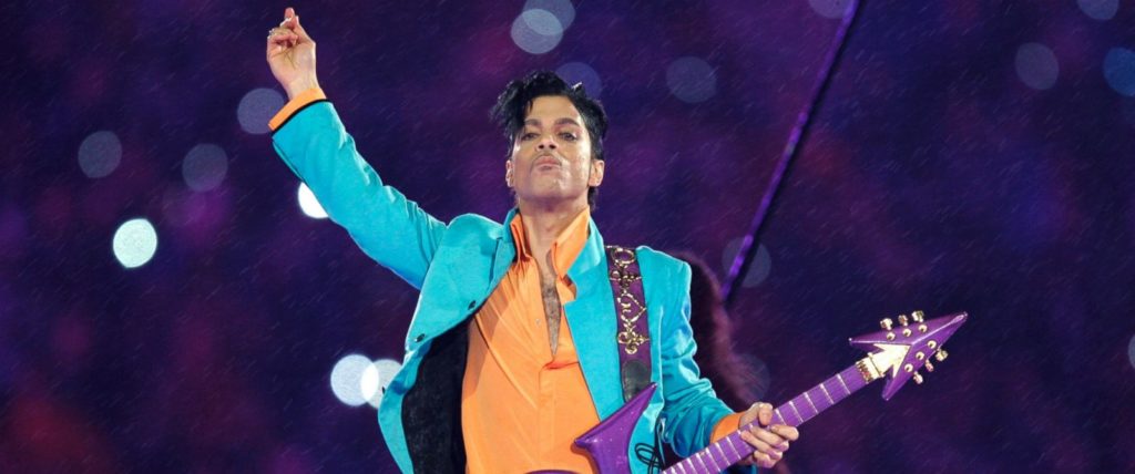 AP-PrinceConcert-jrl-170420_12x5_1600