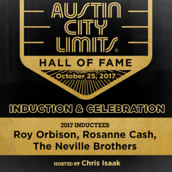 HOF-Social-Image-500x500-350x350