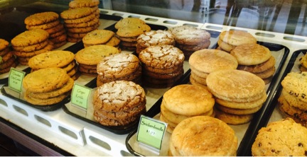 Quacks-Bakery-Cookies