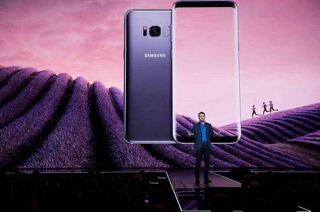 Samsung-galaxy-s8-2017-billboard-1548