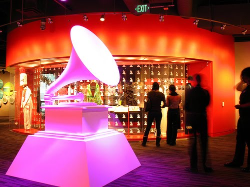grammy-image-pink