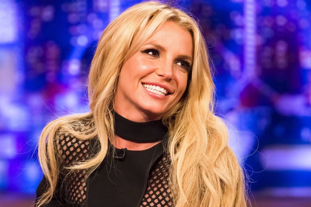 t-britney-spears-jonathan-ross-show-rice