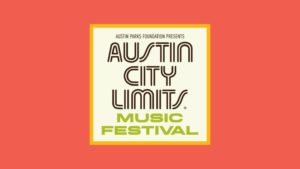 ACL-Fest-Crop-1480x832